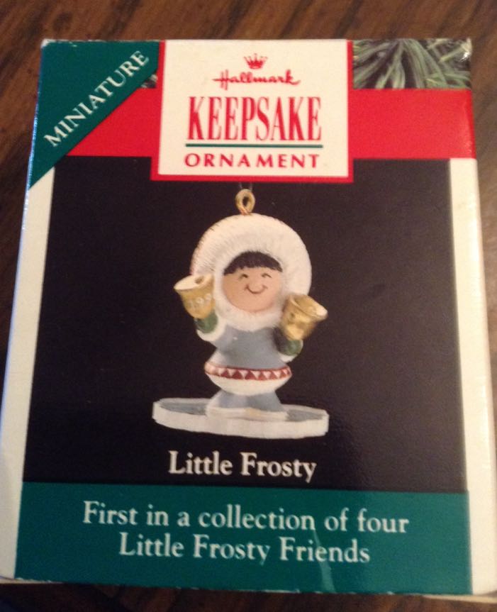 White House 200th Anniversary