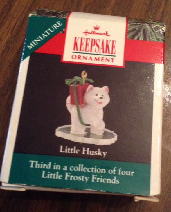 Jack Skellington (head)