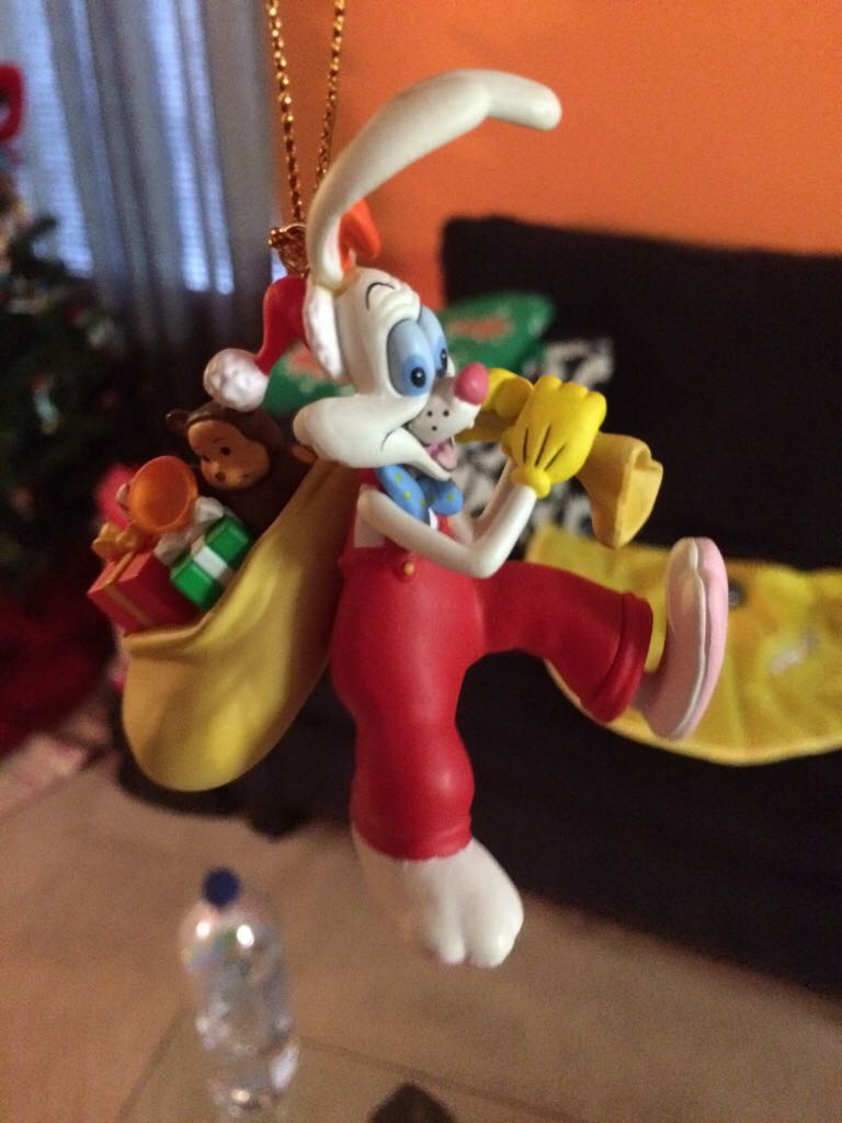 Mischievous Kittens #15 2013