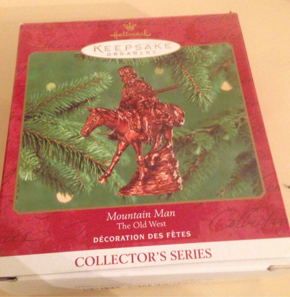 Captain Jack Sparrow