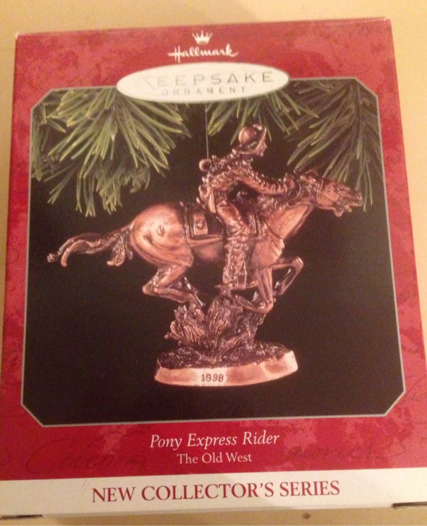 3 Arm Plastic Revolving Sprinkler