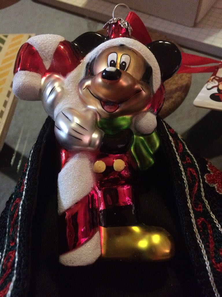 Pumpkin Plastic Battery Operated