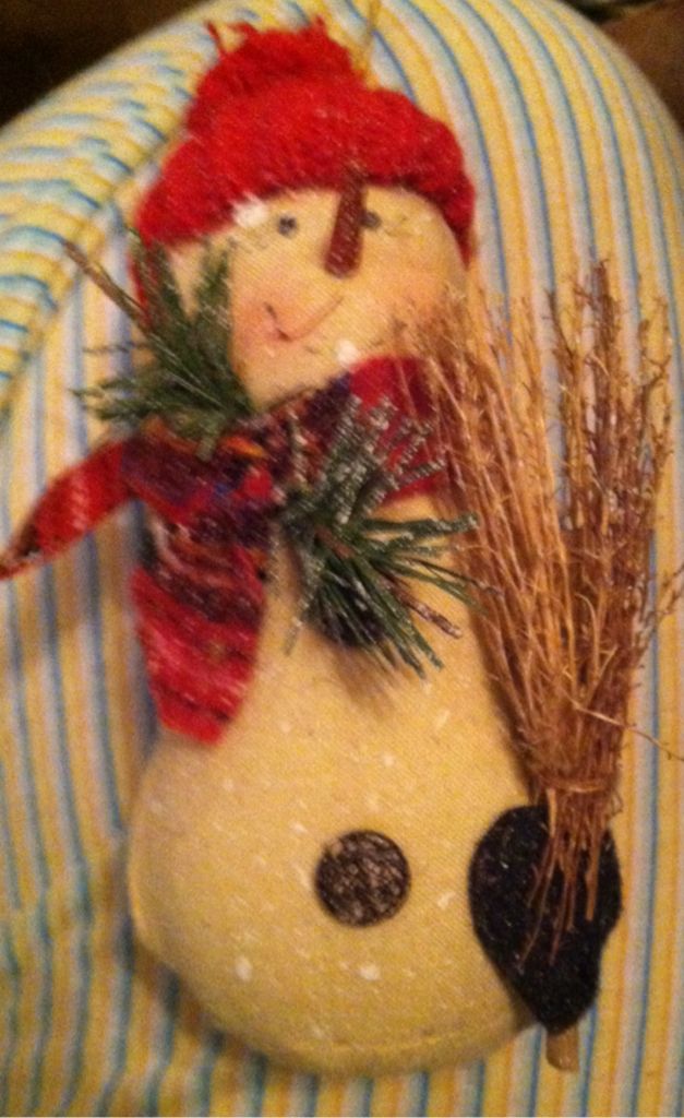 Hawaii black, red flowers Fan