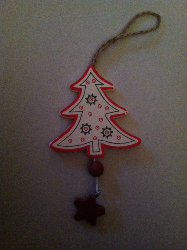 Duel indoor extension cords