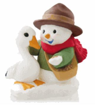 Clear  Pyrex Corning  ovenware