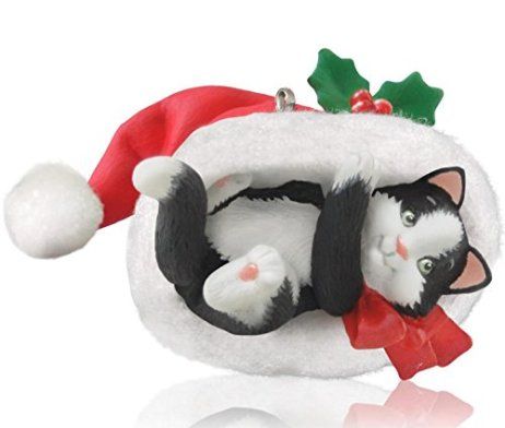 Rudolph The Red-Nosed Reindeer