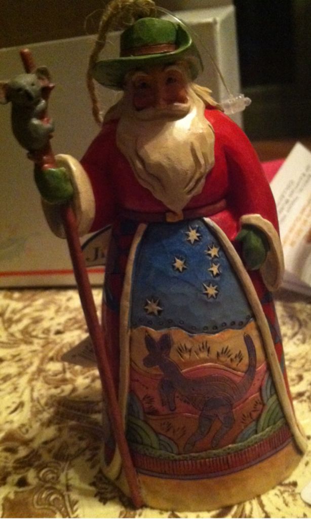 Sneeuwman Op Ski’s