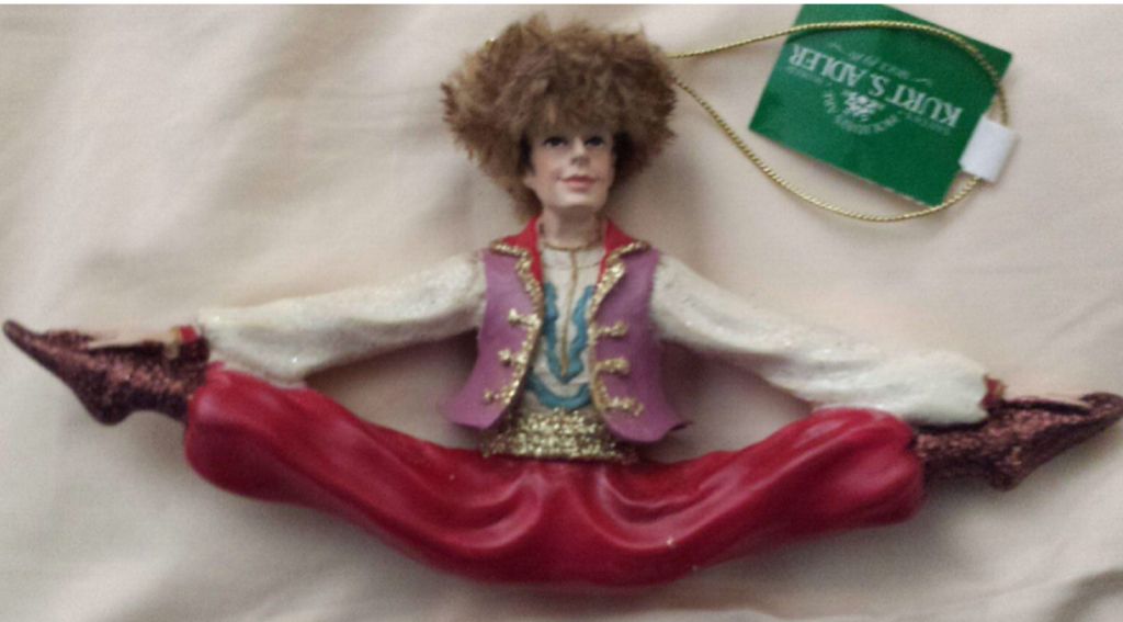 Desert Small cut Bowl (4)