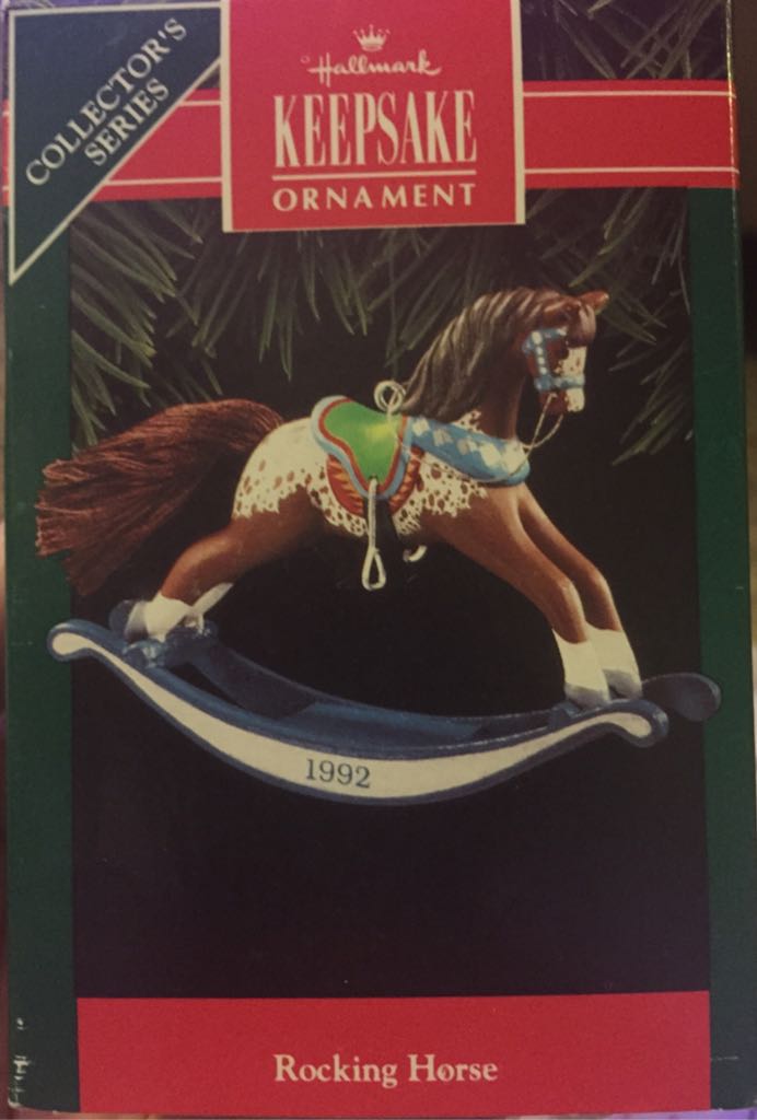 Mickey Head Silver Ball