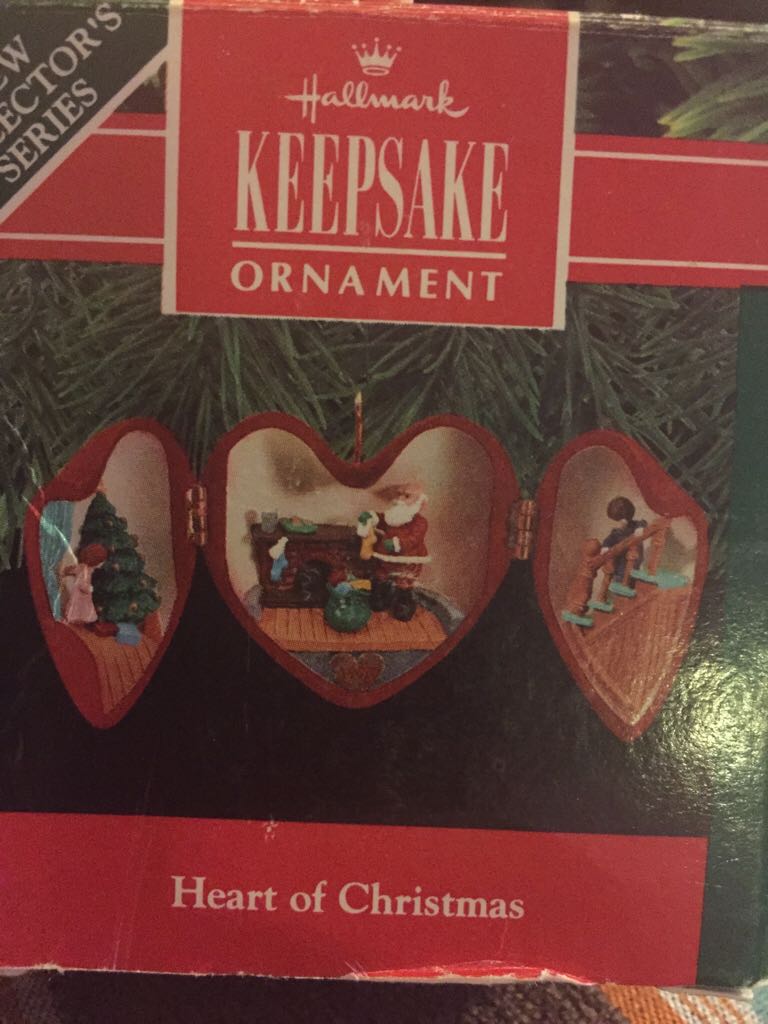 WDW World Tour All Access Pass