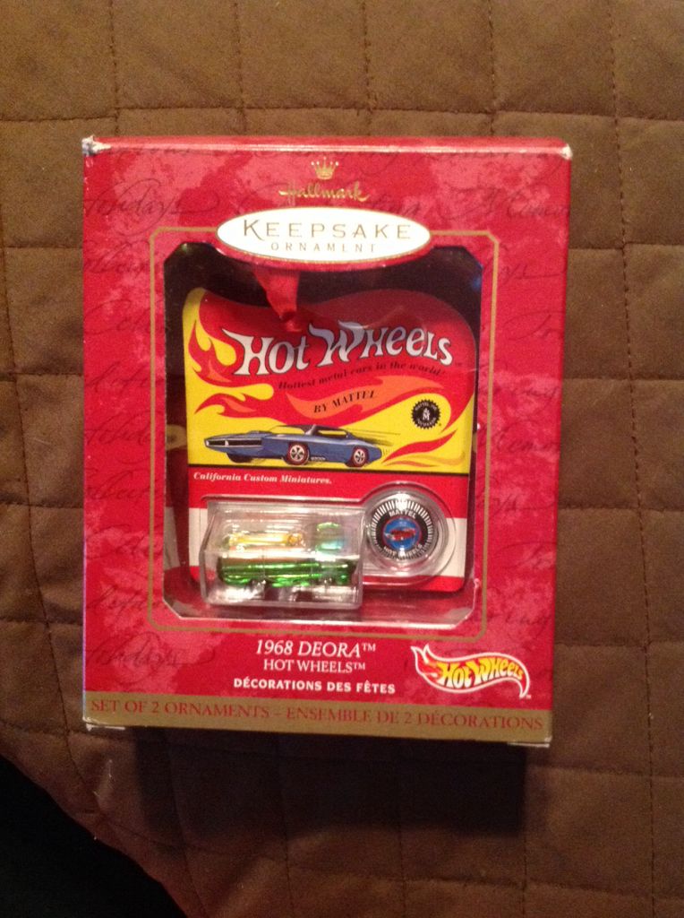 Santa Hat with Beard