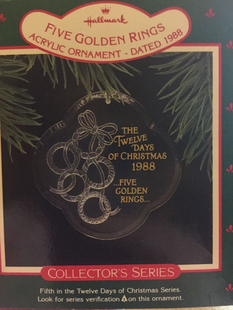 Harry Potter - Hermione Granger