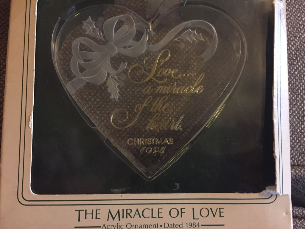 Klassieke Sneeuwman Met Hoed