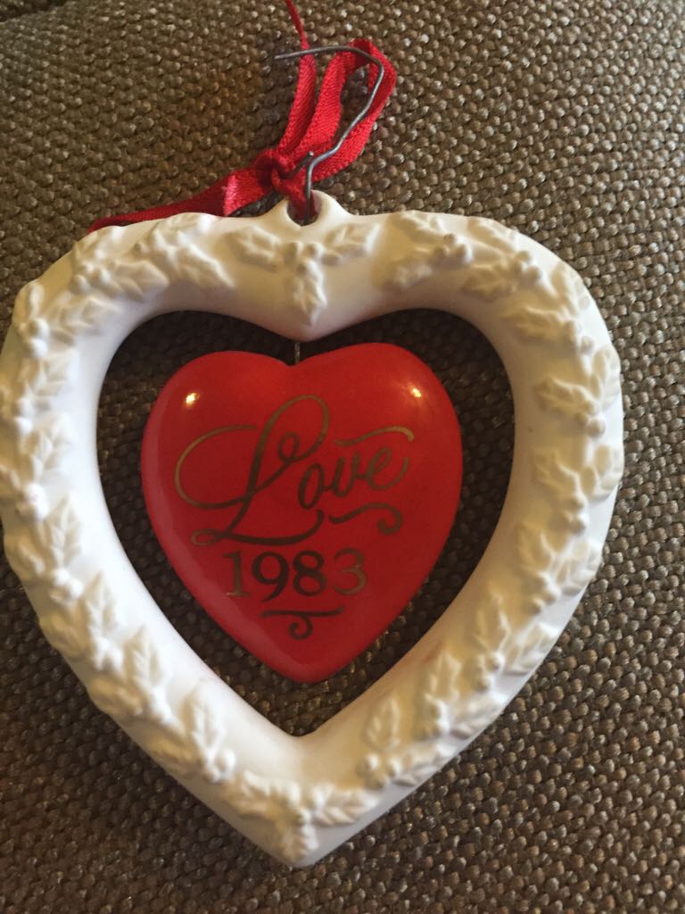 Abearnathy Bearinger