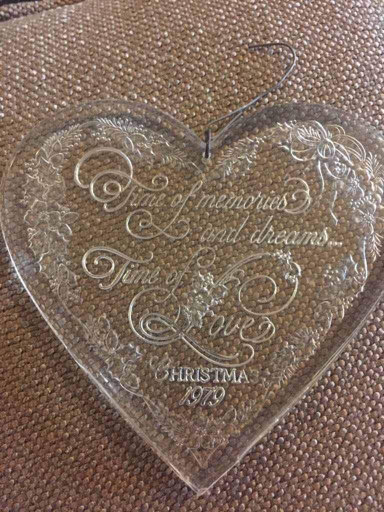 Turkey Small candle Holder