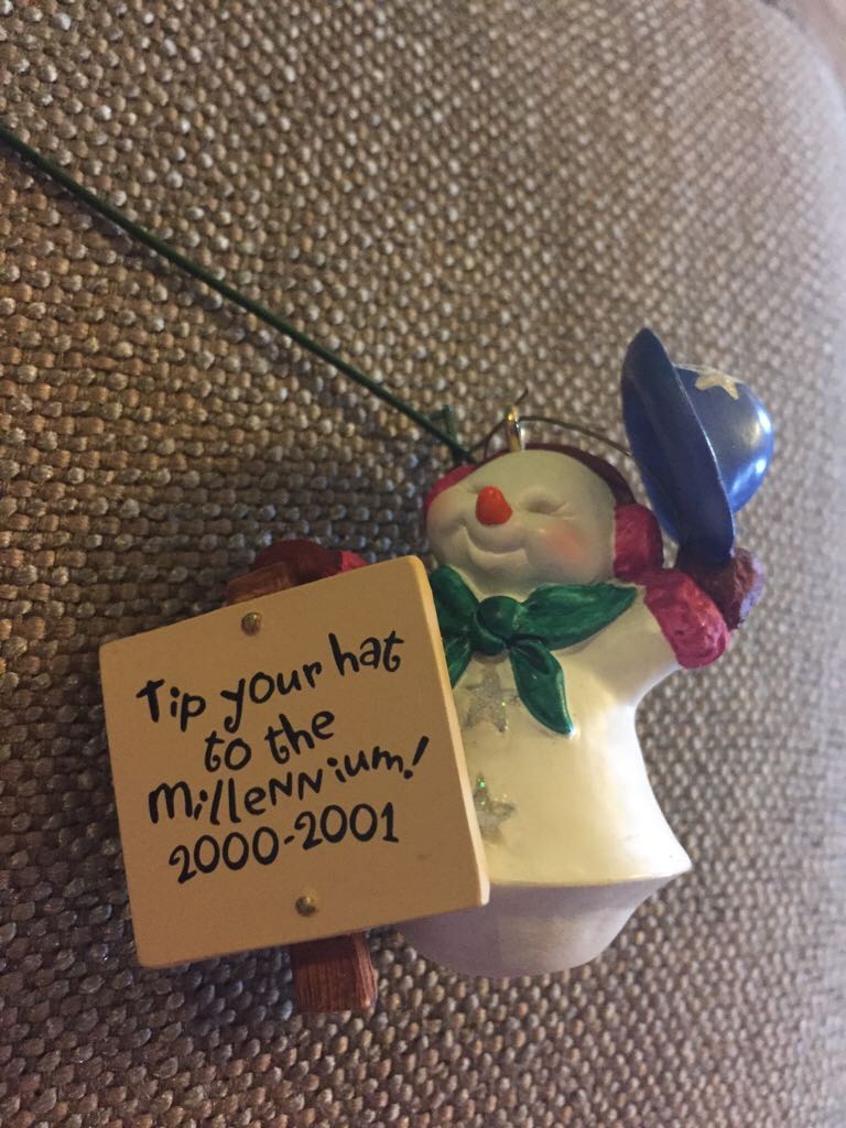 Glass Balls For Names