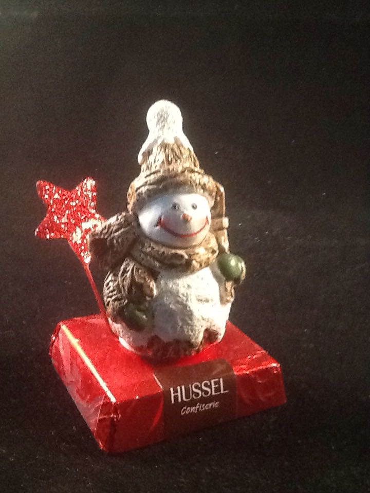 Meat Thermometer Acu-rite