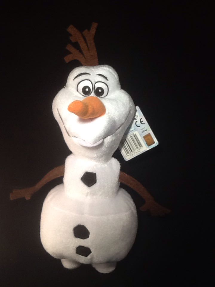 SpongeBob SquarePants