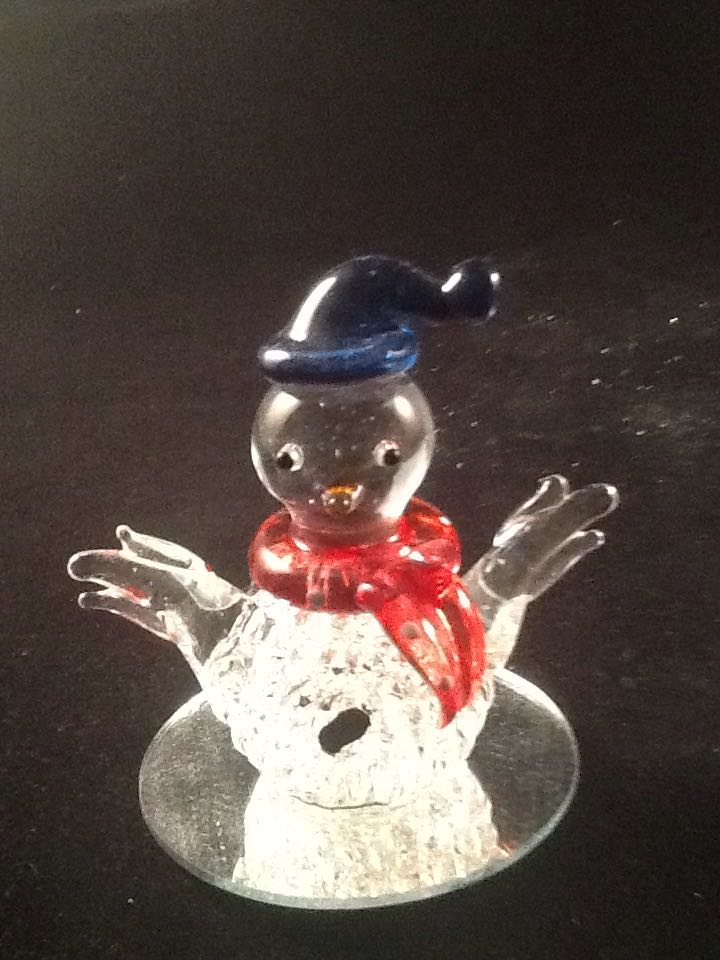 Erin Beanie Babies (5)