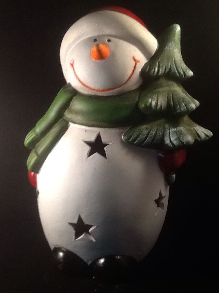 Winter Park The Park Gates