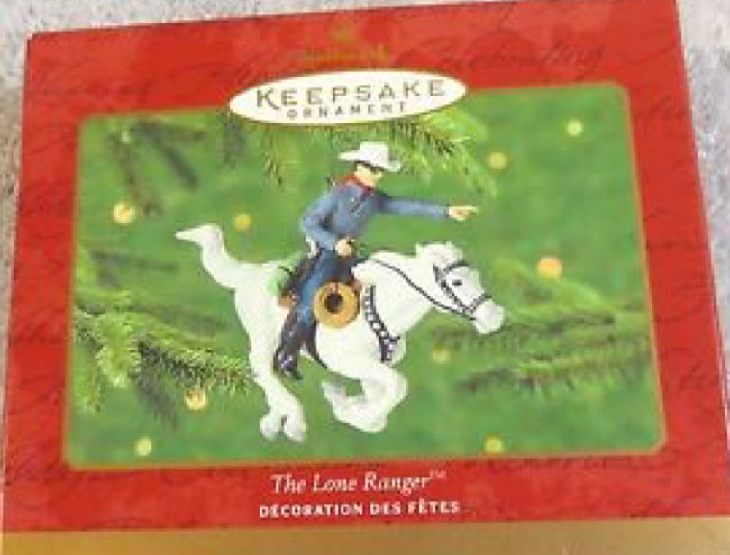 Hockey Mario Lemieux Pittsburgh Penguins