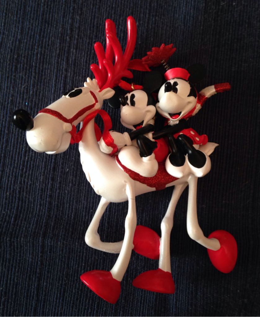 Angel and Cupids and Heart