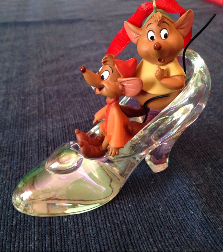 Noelville Fire Station 