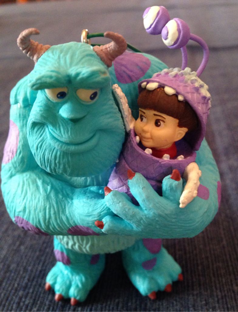 Standard pillow Case Protector