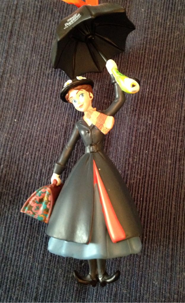 Yesteryears - 1976 - Partridge