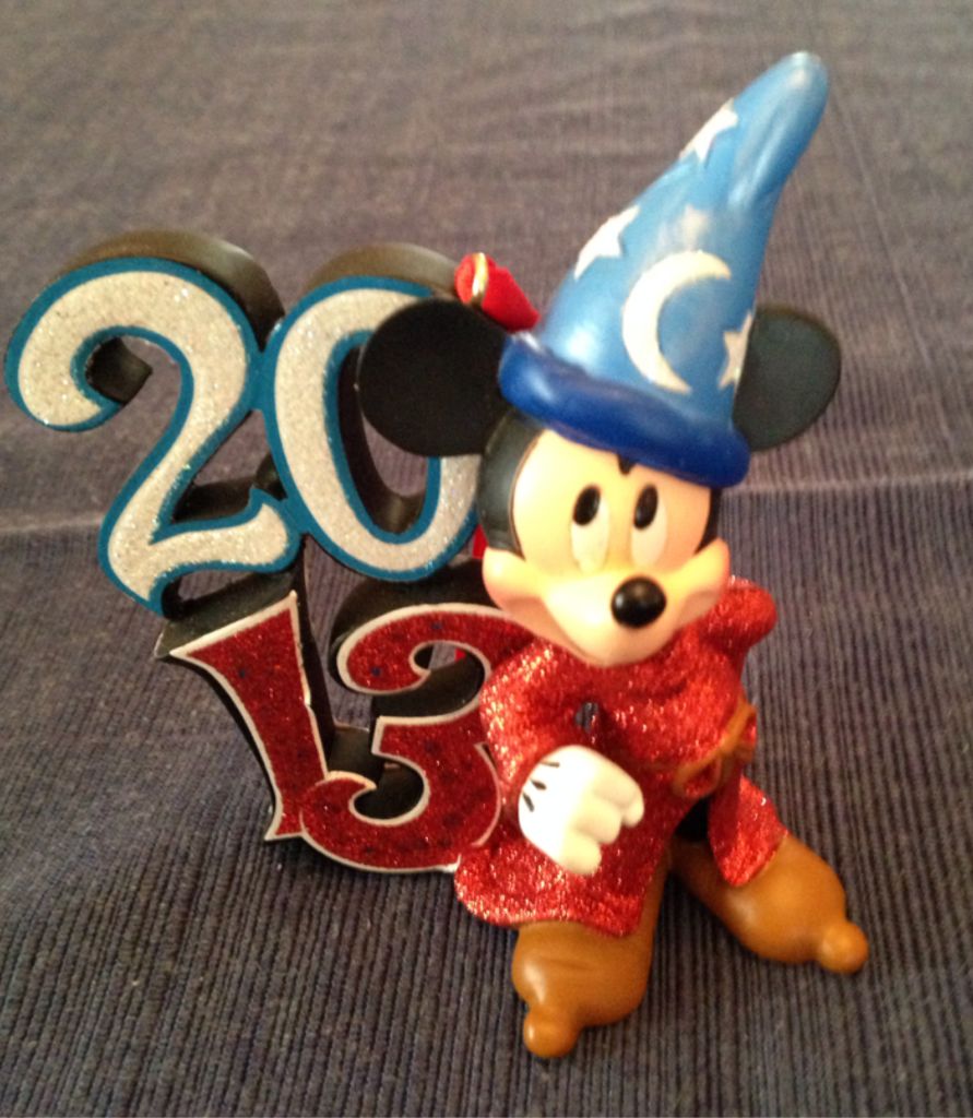 Image 8987