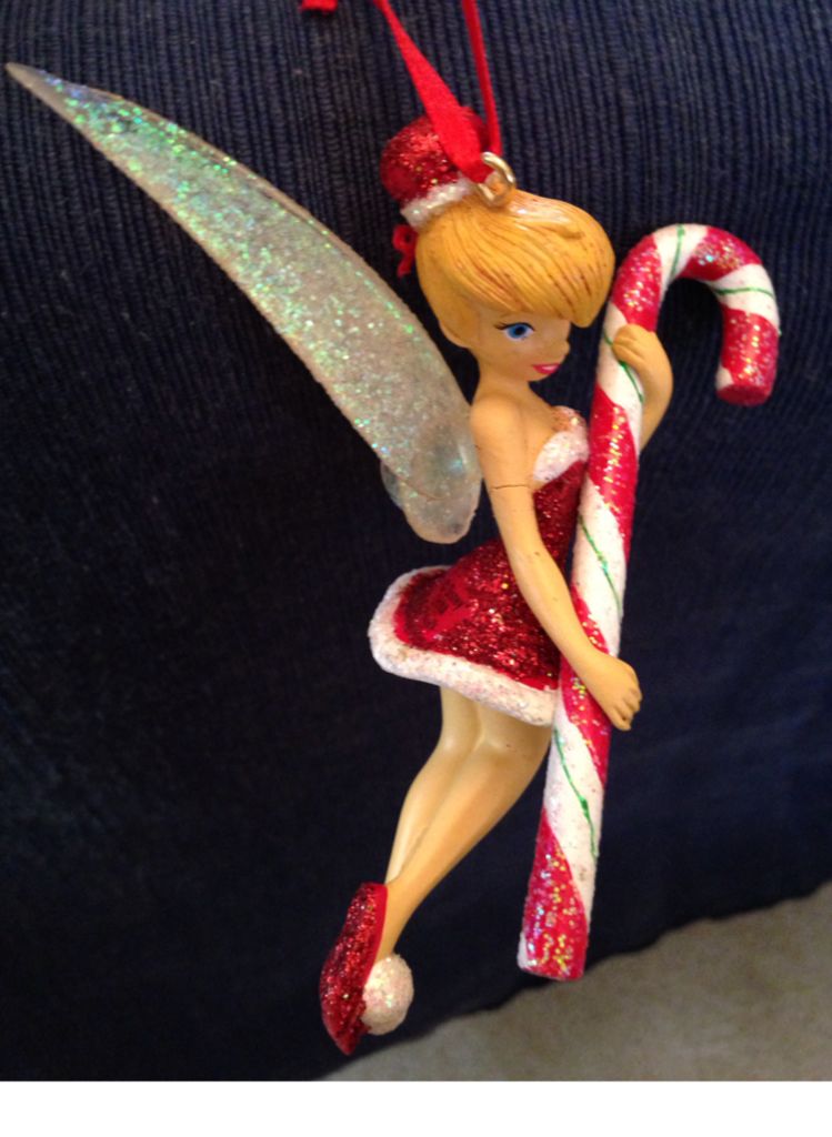 Sneeuwman met Rood Jasje, Groene Das en Zuurstok