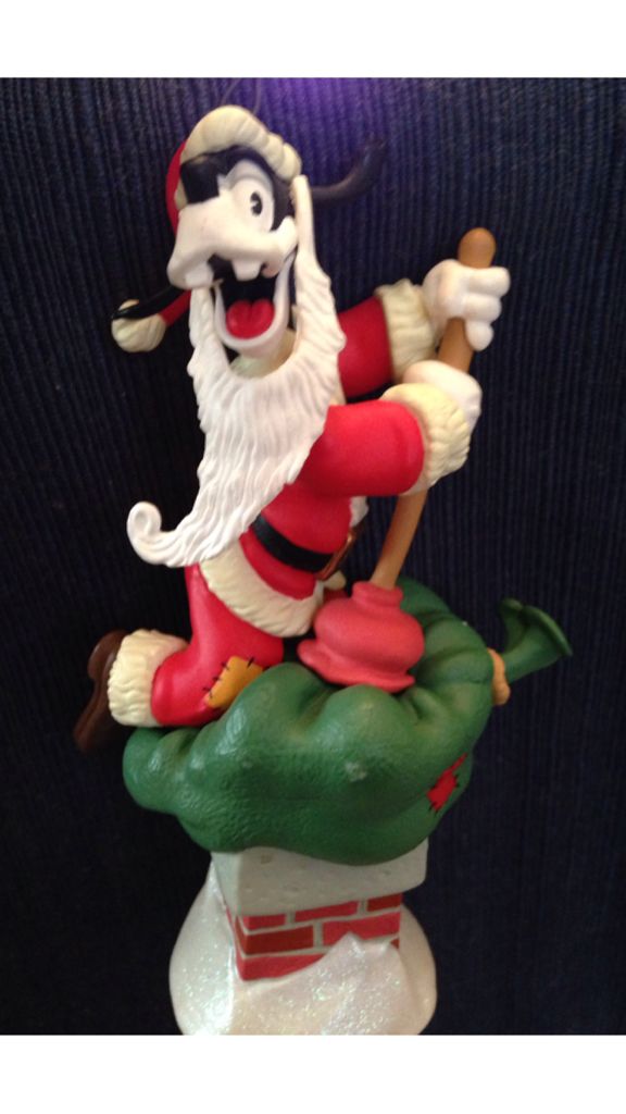 Beavis And Butt-head - Beavis