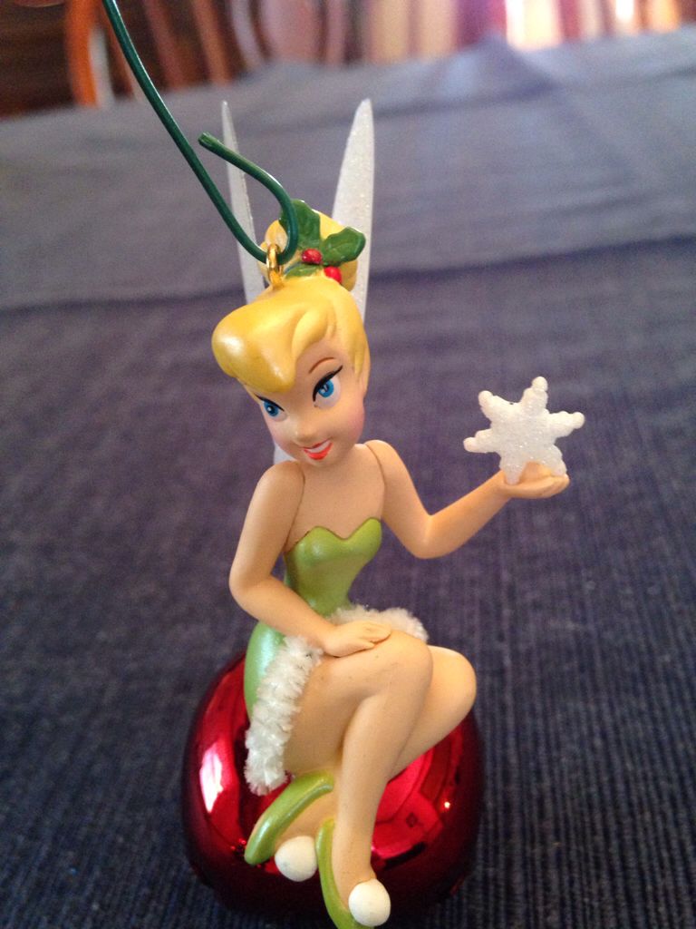 Embroidered Napkins (6 Large)