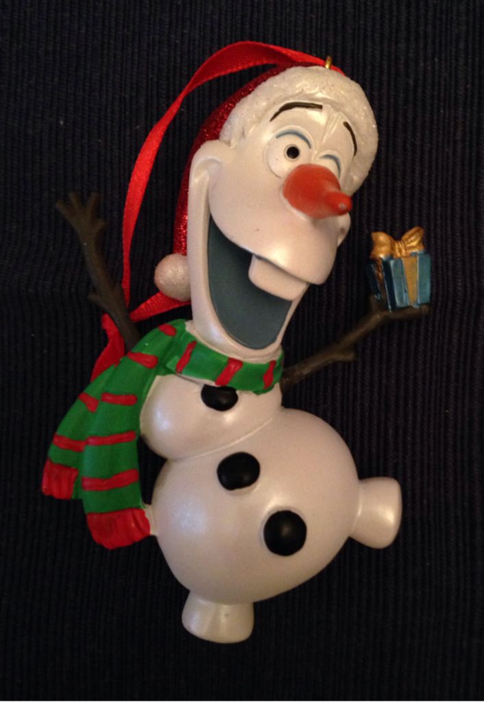 Spatula purple spreader