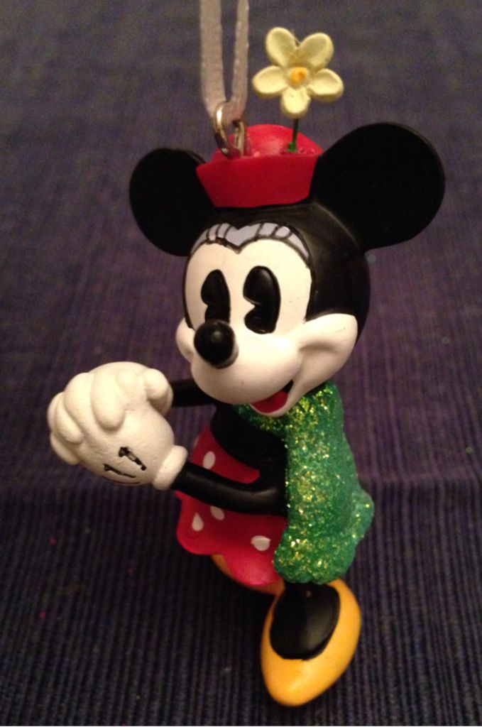 The Flintstones You Rock