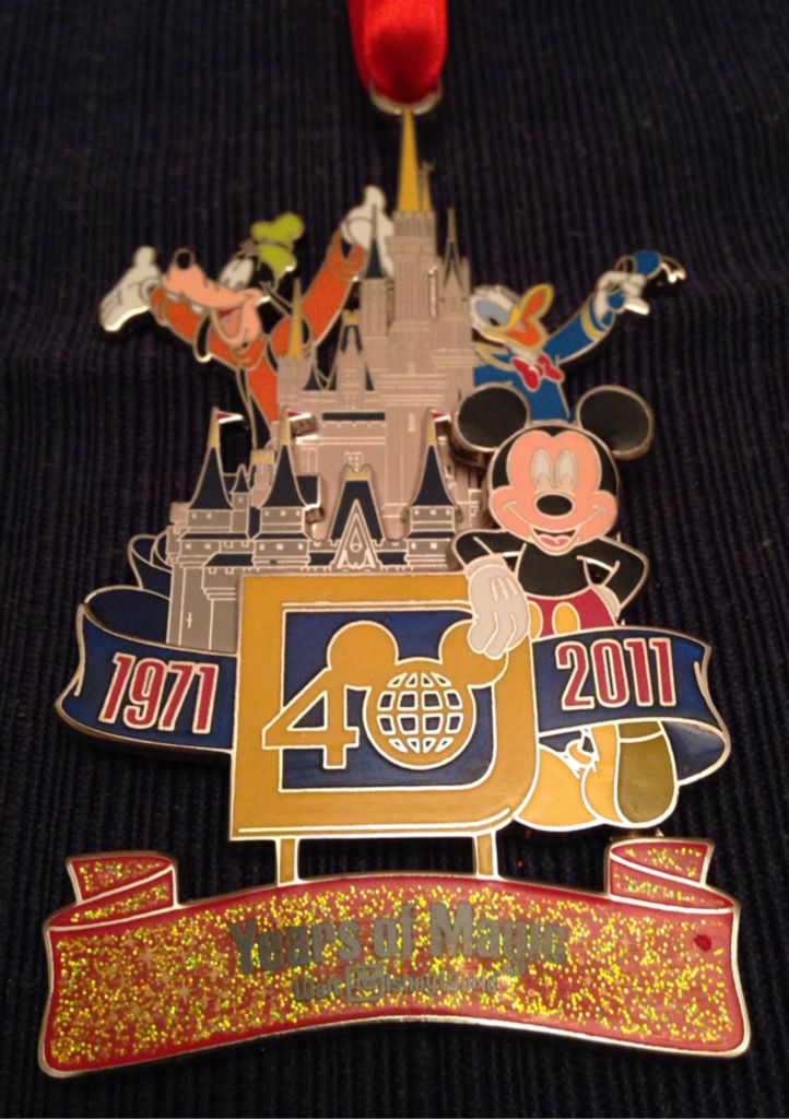 Power Shot Staples Medium