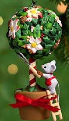 ST:  Captain Jonathan Archer