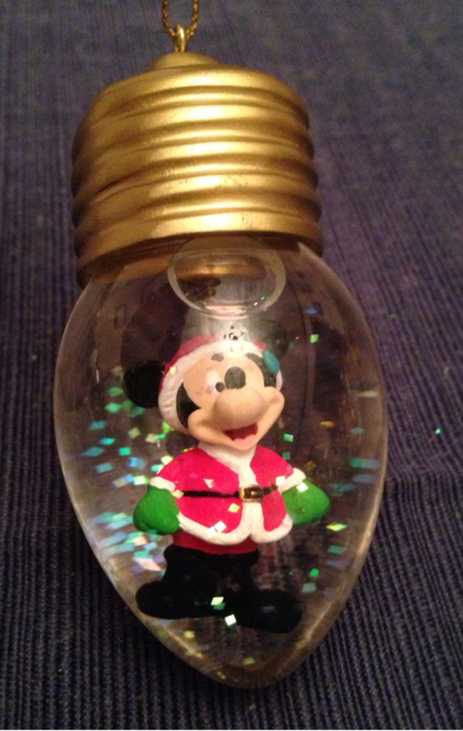 Peanuts - Beagle Scout Day Out