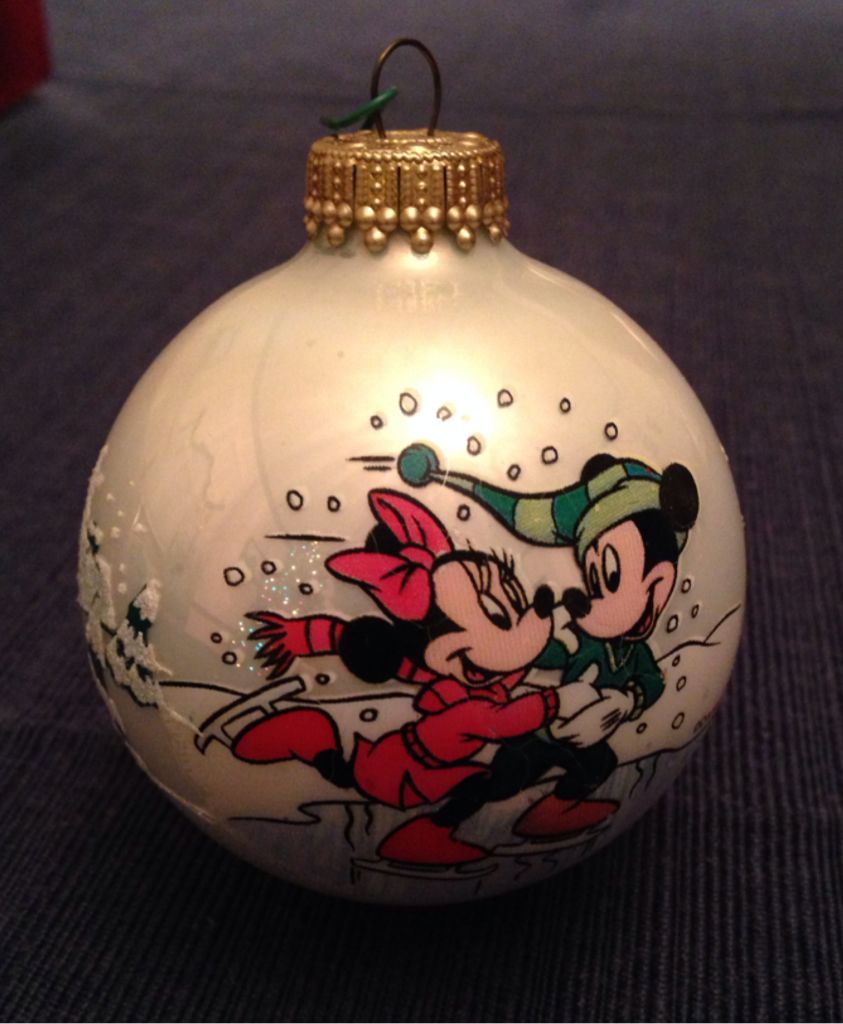 Clue Inspired: “DECEMBER’S GARDEN”