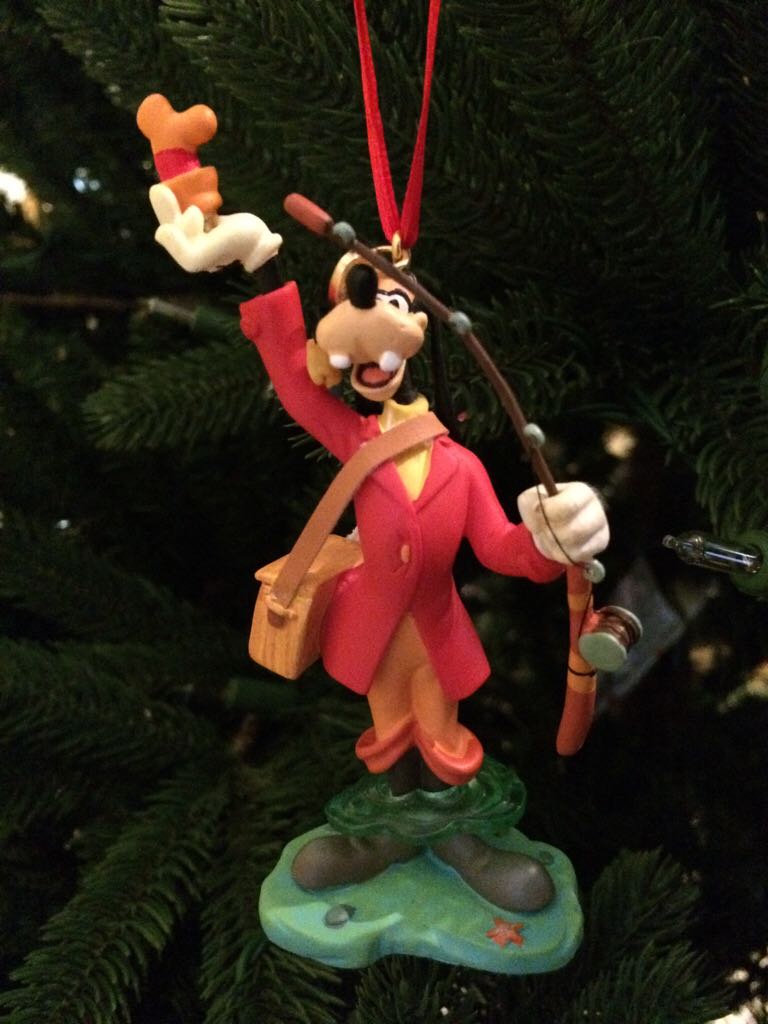 Playmate Flip Top Cooler