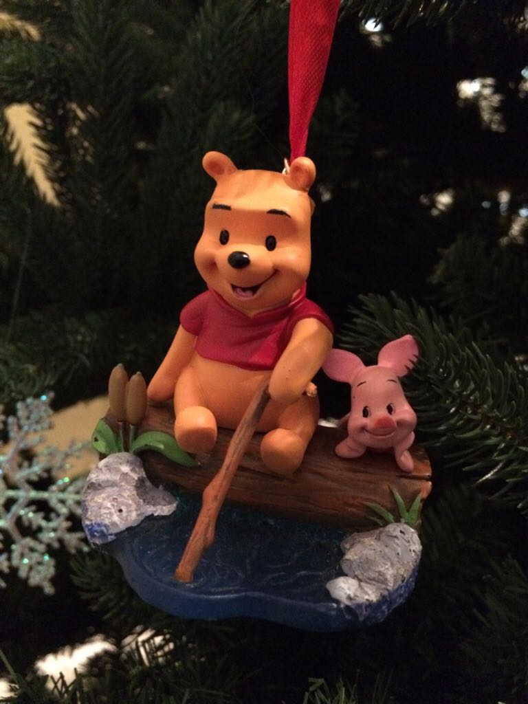 Agptek Triple Led Tea Light Warm White