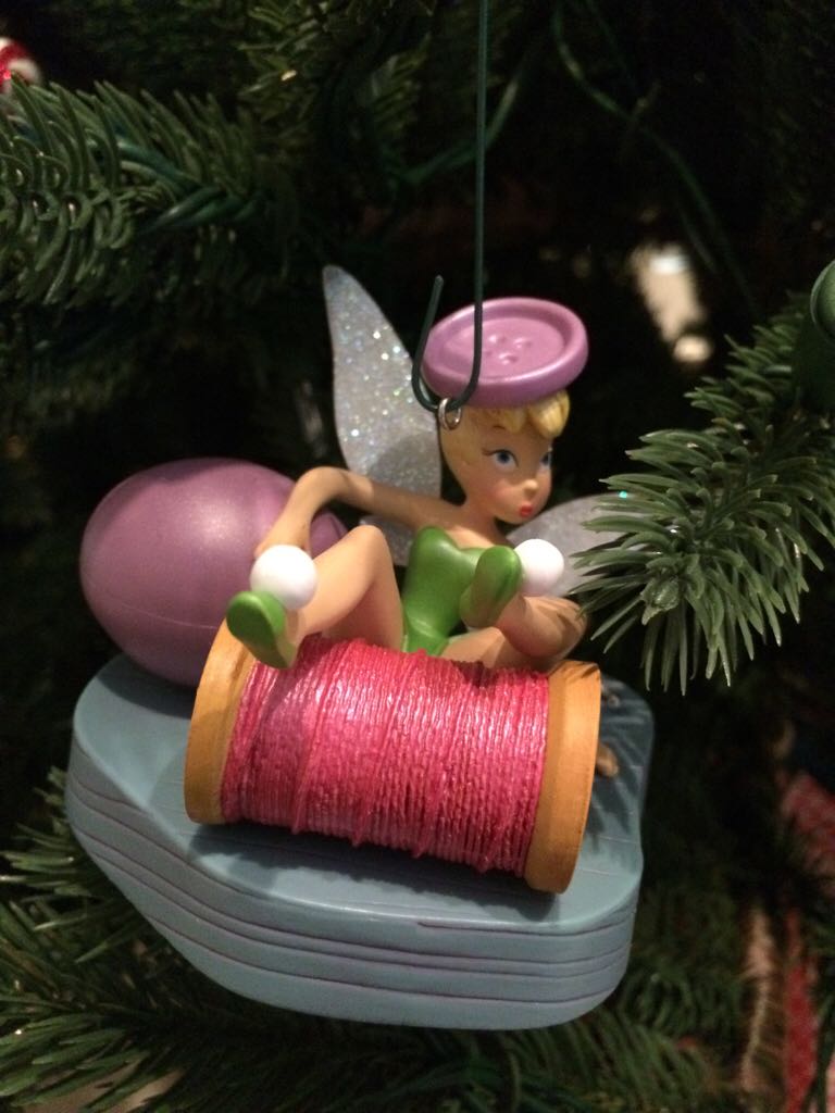 Black Plastic  Spatula