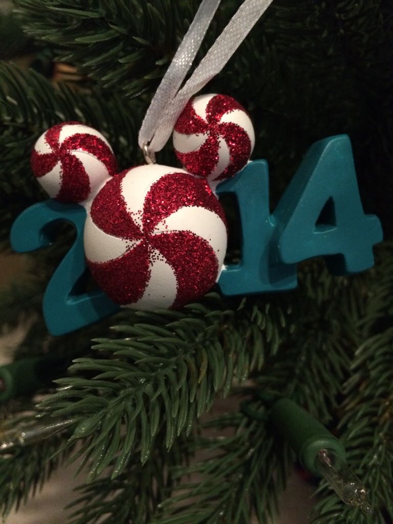 SW Darth Vader Glass