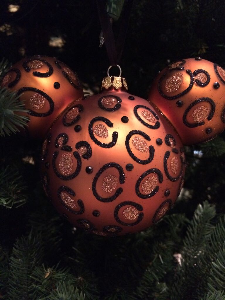 Santa Jack In The Box