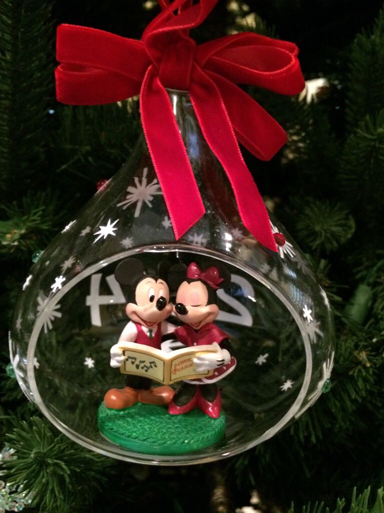 Divergent- Beatrice ”Tris” Prior