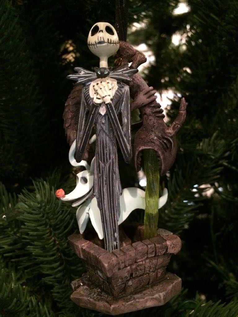 Bell Huey UH-1D Helicopter