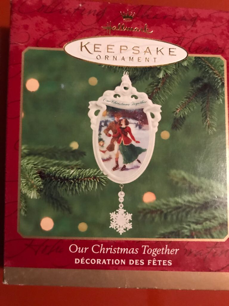 Madame Alexander Holiday Angels #2 Angel Of The Nativity