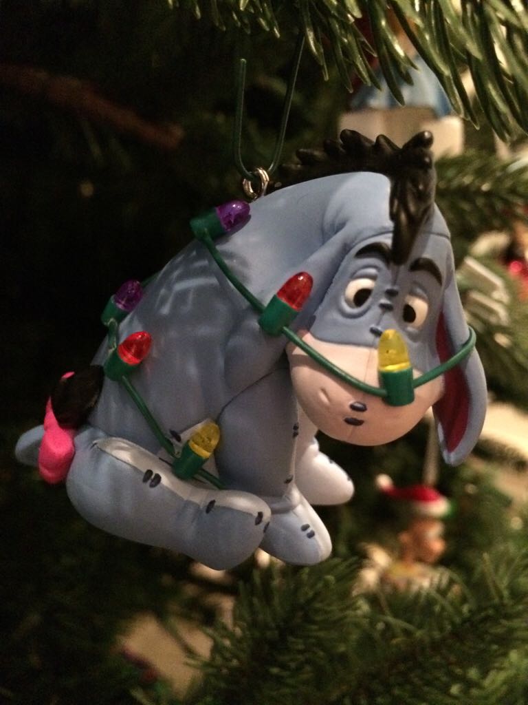 Celebration Barbie 2010