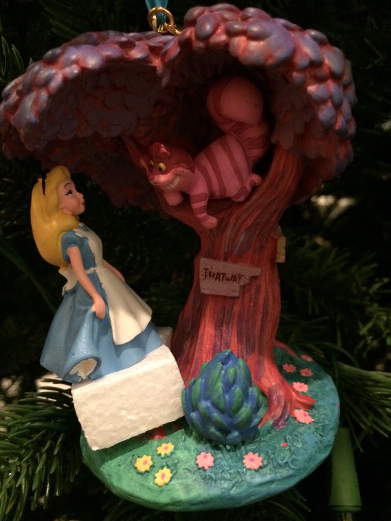 Sneeuwman Met Bal In Hand In Tas