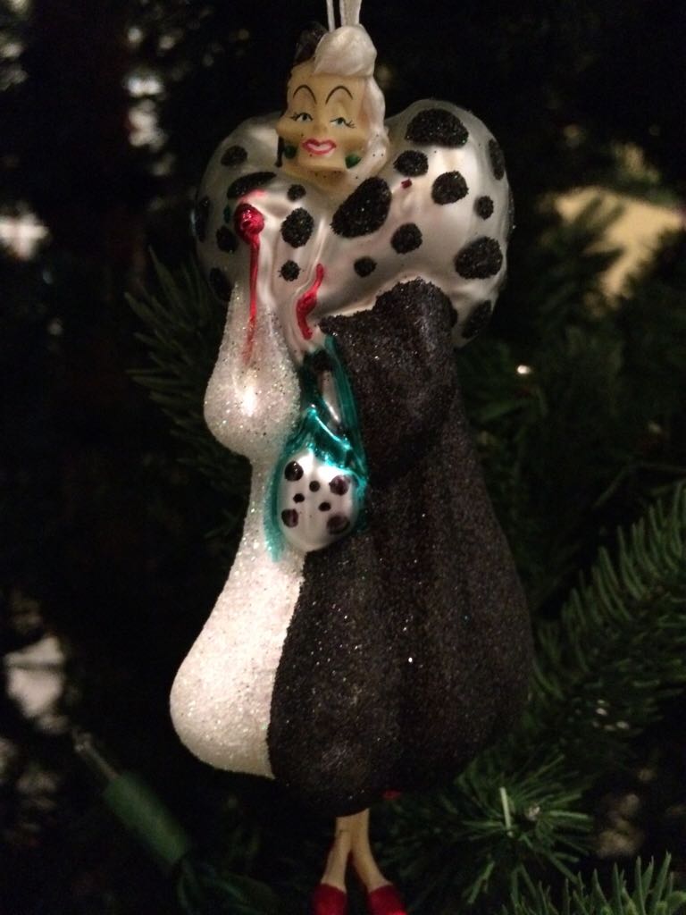 Penguin Tealight Holder